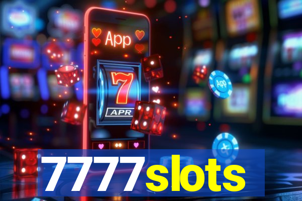 7777slots