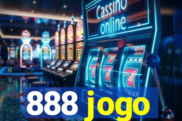 888 jogo