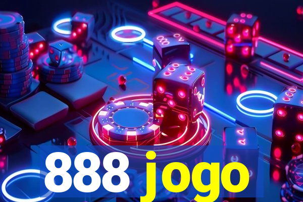 888 jogo