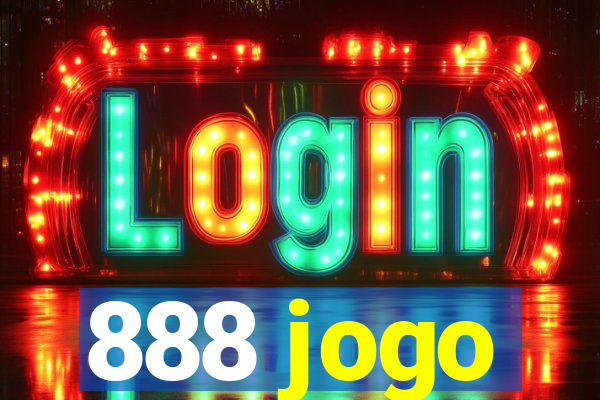 888 jogo