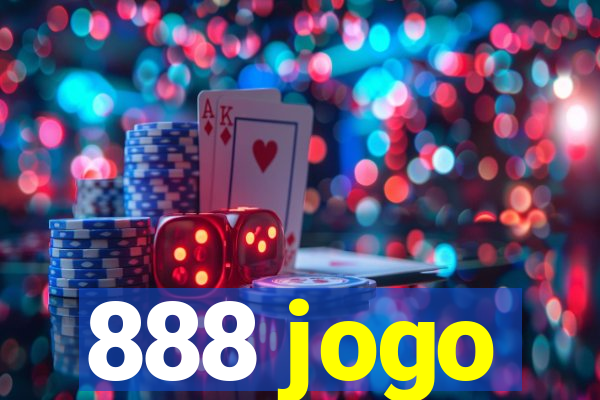 888 jogo