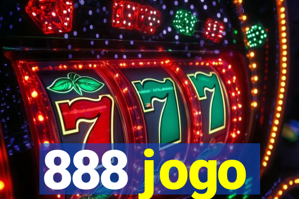 888 jogo