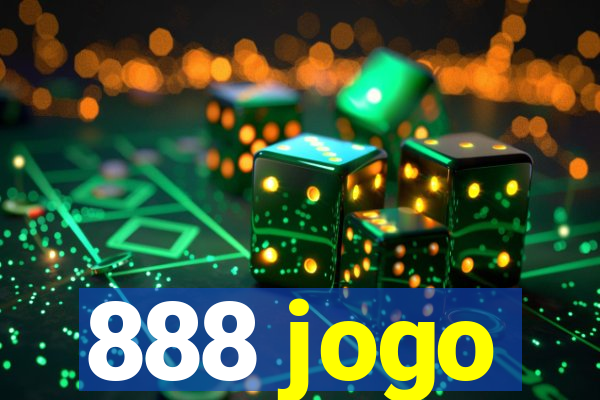 888 jogo