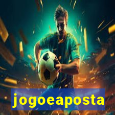 jogoeaposta