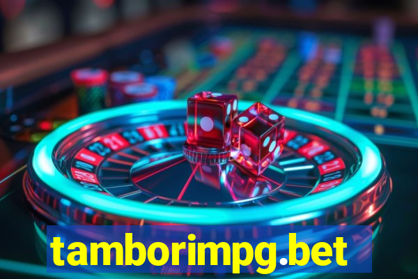 tamborimpg.bet