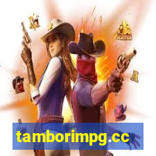 tamborimpg.cc