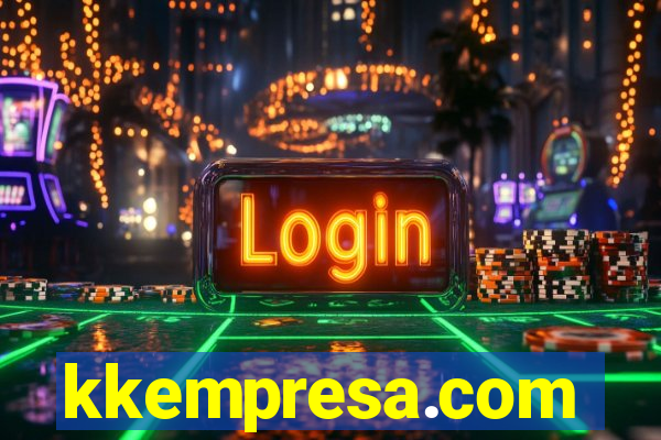 kkempresa.com