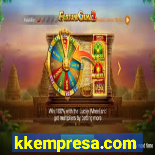 kkempresa.com