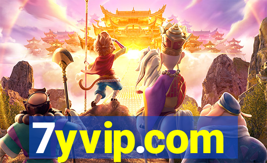 7yvip.com