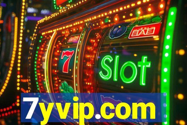 7yvip.com