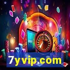 7yvip.com