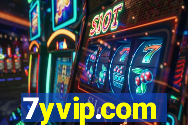 7yvip.com