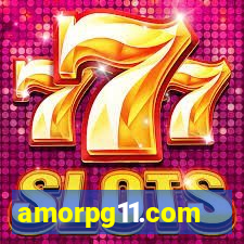 amorpg11.com