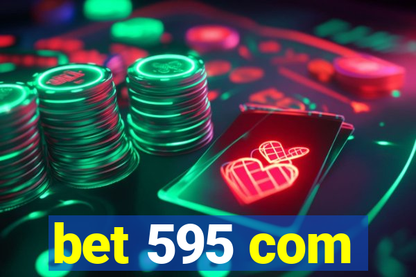 bet 595 com