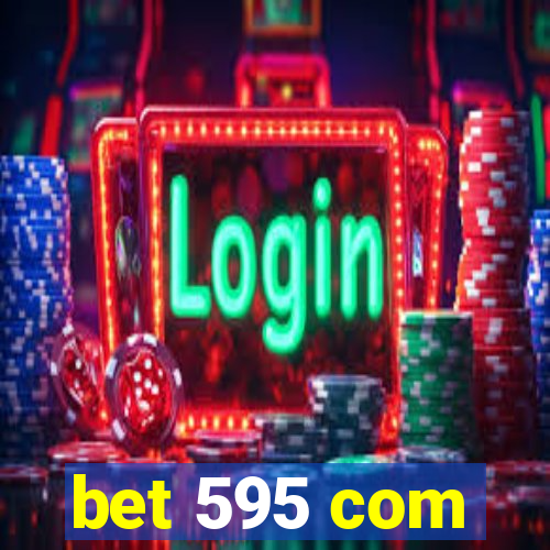 bet 595 com