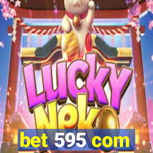 bet 595 com