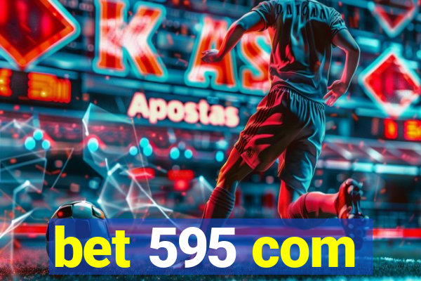 bet 595 com