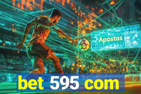 bet 595 com