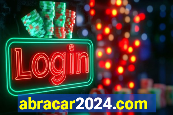 abracar2024.com