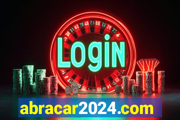 abracar2024.com