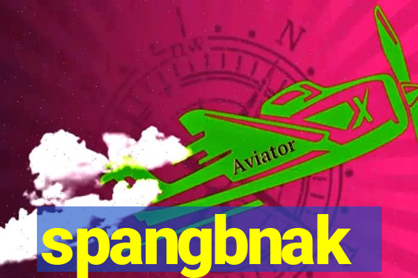 spangbnak