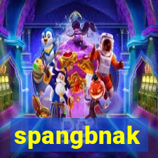 spangbnak