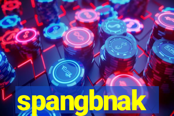 spangbnak