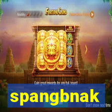 spangbnak