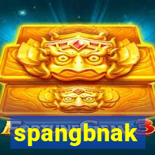 spangbnak