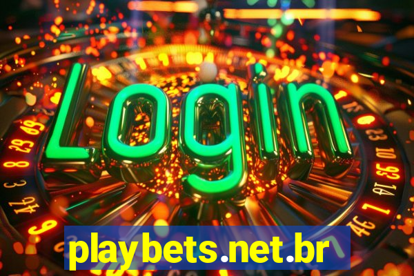 playbets.net.br