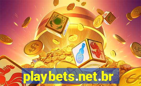 playbets.net.br