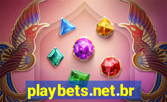 playbets.net.br