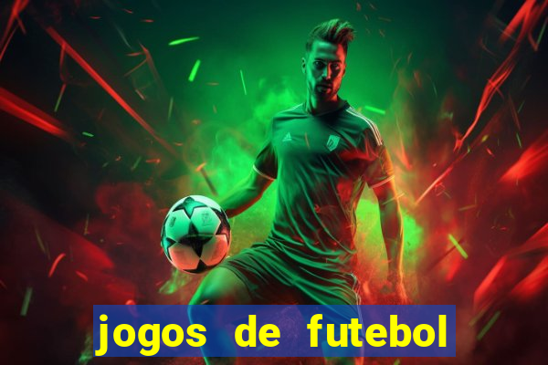 jogos de futebol de carros 4x4 soccer