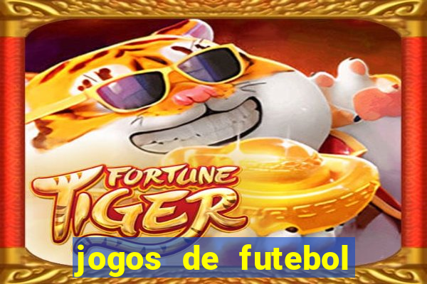 jogos de futebol de carros 4x4 soccer