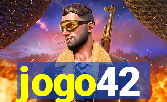 jogo42