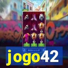 jogo42