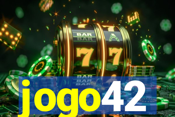 jogo42