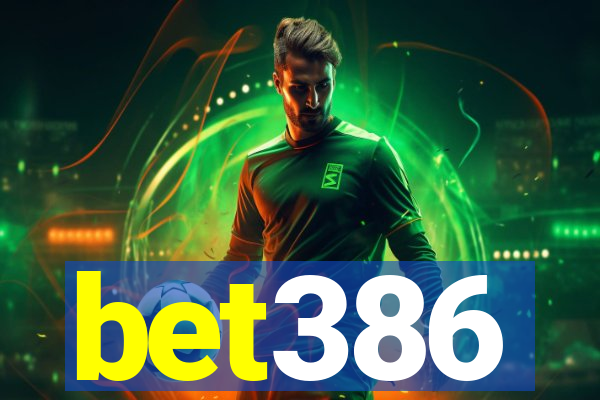 bet386