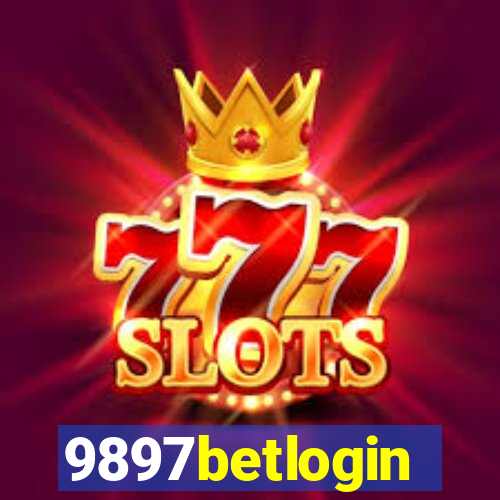 9897betlogin