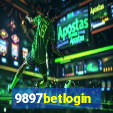 9897betlogin