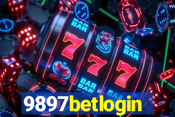 9897betlogin