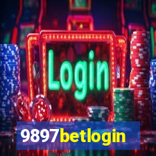 9897betlogin