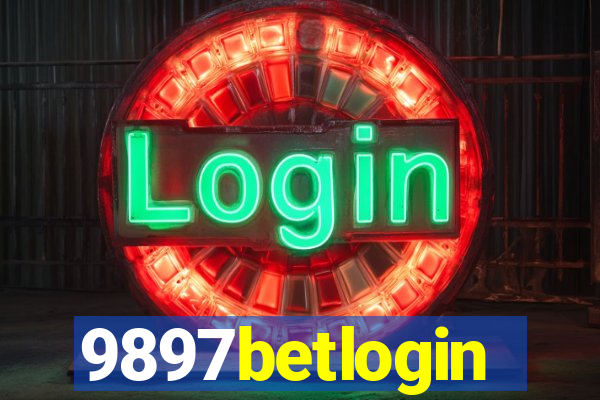 9897betlogin