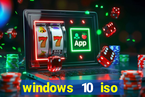 windows 10 iso google drive