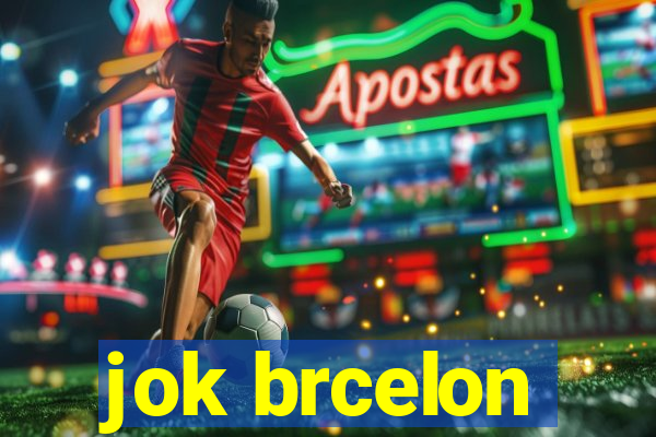 jok brcelon