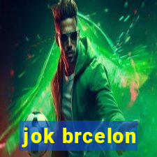 jok brcelon