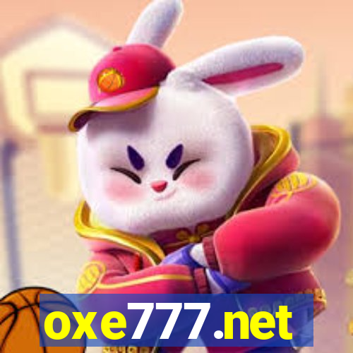 oxe777.net