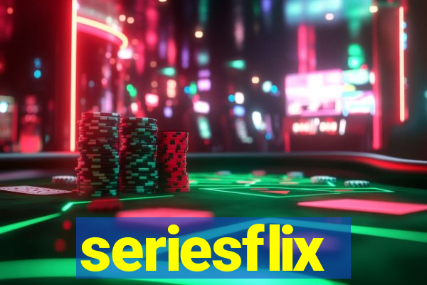 seriesflix