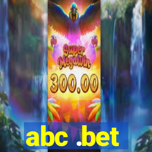 abc .bet