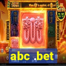 abc .bet